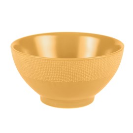 Mini bol vésuvio   9,5 cm (lot de 6)