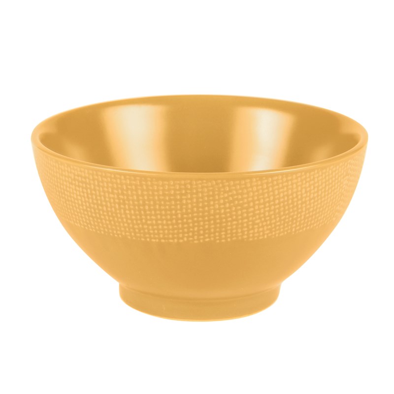 Mini bol vésuvio 9,5 cm (lot de 6)