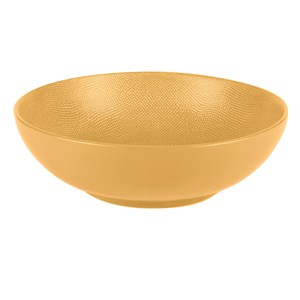 Saladier vésuvio   24 cm