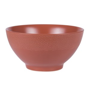 Bol vésuvio   14 cm (lot de 6)