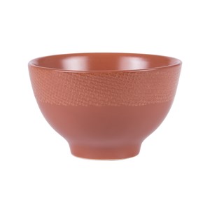 Mini bol vésuvio   9,5 cm (lot de 6)