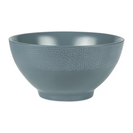 Bol vésuvio   14 cm (lot de 6)