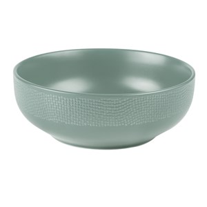 Saladier vésuvio   16,5 cm