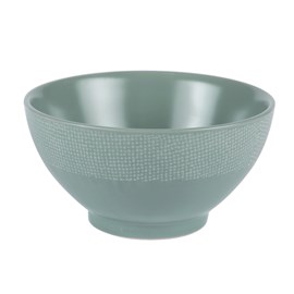 Mini bol vésuvio   9,5 cm (lot de 6)