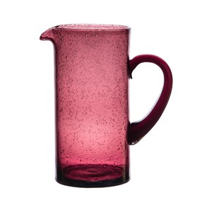 Pichet bullé 1,1l