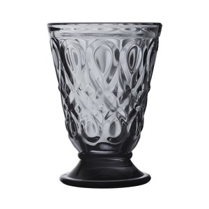 Gobelet lyonnais 20 cl   x6