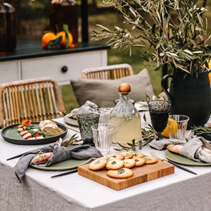 Gobelet lyonnais 20 cl   x6