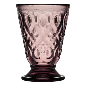 Gobelet lyonnais 20 cl améthyste x6