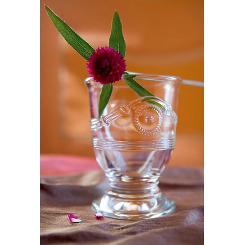 Gobelet anduze 22 cl x6