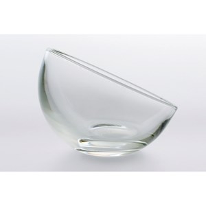 Coupe bubble 13 cl x6