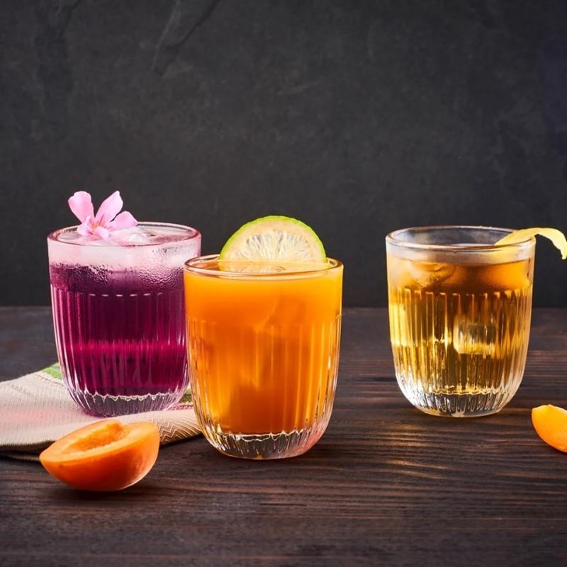 Gobelet ouessant 29 cl x6