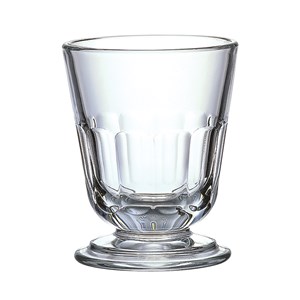 Gobelet perigord 23 cl x6