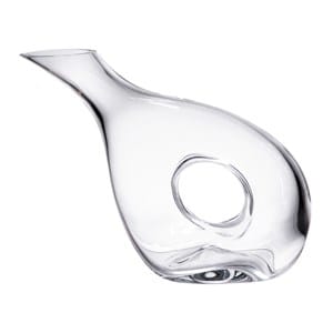 Carafe trouée 1,2 l