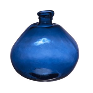 Vase symplicity 23 cm