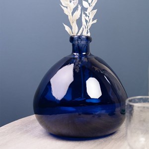 Vase symplicity 23 cm