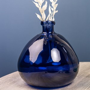 Vase symplicity 33 cm