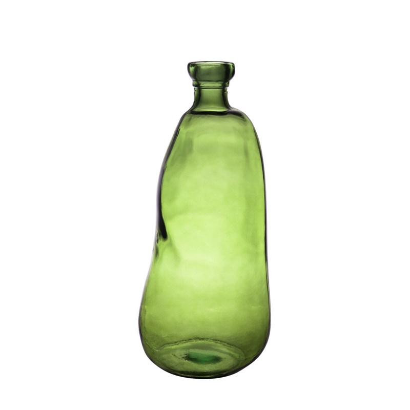 Table Passion - Vase symplicity 35 cm