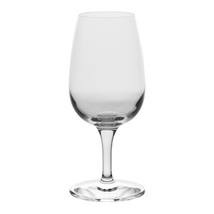 Verre à pied inao 20 cl en cristallin x6
