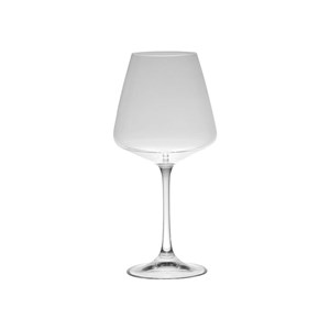 Boite de 6 verres à pied spirit 40 cl