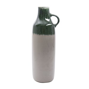 Vase huayna en céramique 51 cm