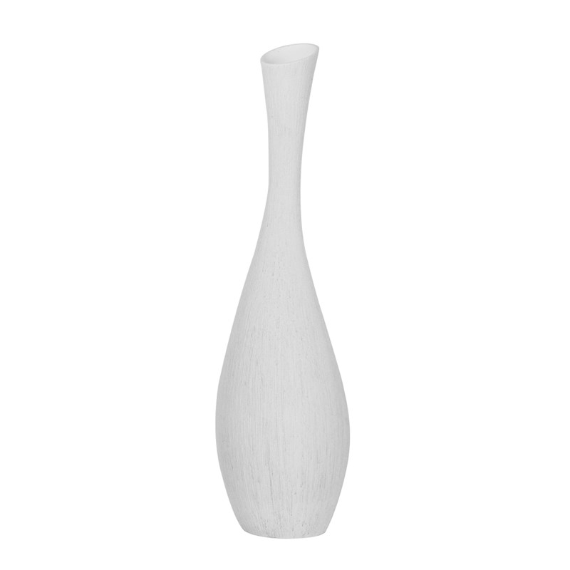 Table Passion - Vase sable kalypsos 60 cm