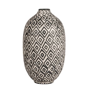 Vase maya 30cm