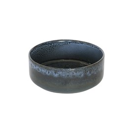 Coupelle abysse 14,5 x 5,5 cm x6