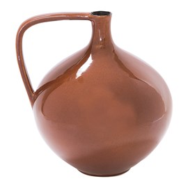 Vase olympie   27 cm