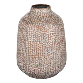 Vase pylea   30cm
