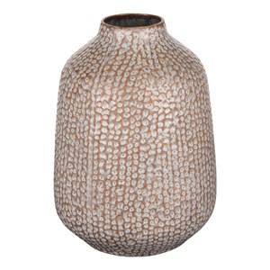 Vase pylea   30cm