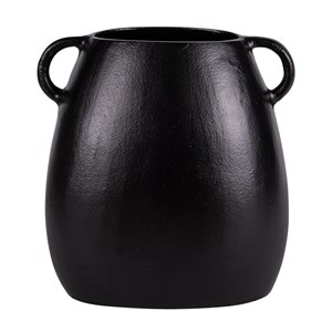 Vase jawny   14 cm