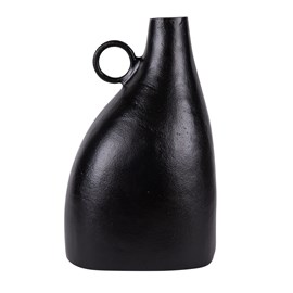 Vase ava   35 cm