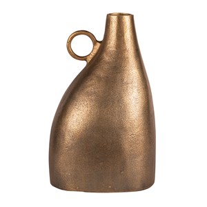 Vase ava   35 cm