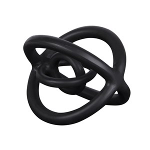 Sculpture    galaxy