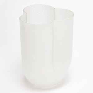 Vase quito