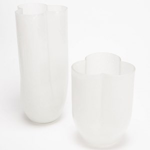 Vase quito