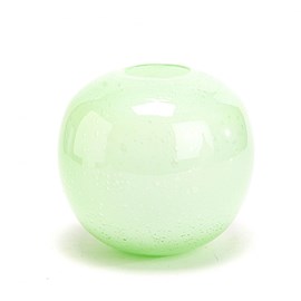 Vase boule graciosa