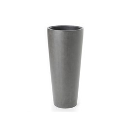 Cache-pot tampico 90 cm