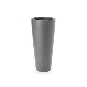 Cache-pot tampico 90 cm