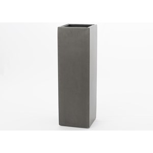 Colonne pot 97 cm