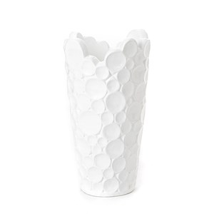 Vase vesuvio 59 cm