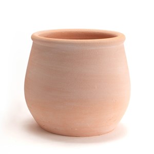 Cache-pot denia 19 cm