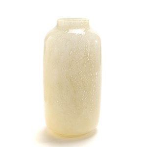 Vase santori   hauteur 32cm