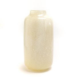 Vase santori   hauteur 38 cm