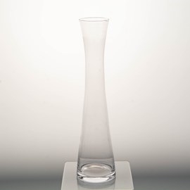 Vase ryo 40 cm