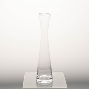 Vase ryo 28 cm