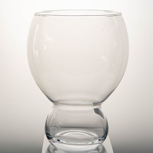 Vase takuma 34 cm