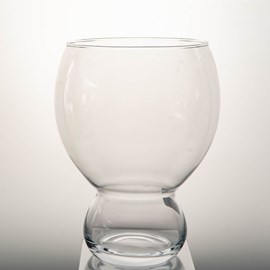 Vase takuma 26 cm