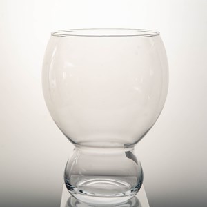 Vase takuma 26 cm