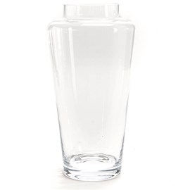 Vase éternel 50 cm